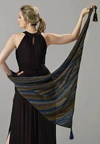 Wrangle_Wrap188726-crop_medium_.jpg