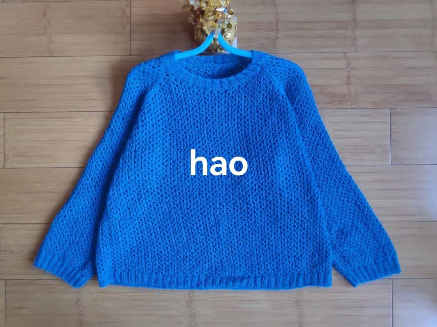 NR8AVjViQ1FBek5EY3hOakE0TmpQNERxTm1FKmI2RFEhIQUAcXVuZ3o!.png