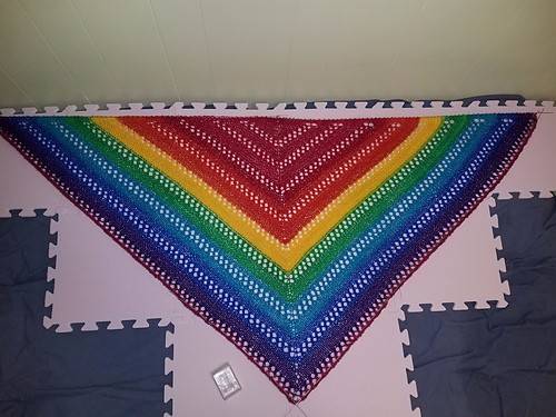 20170729_191239_medium.jpg