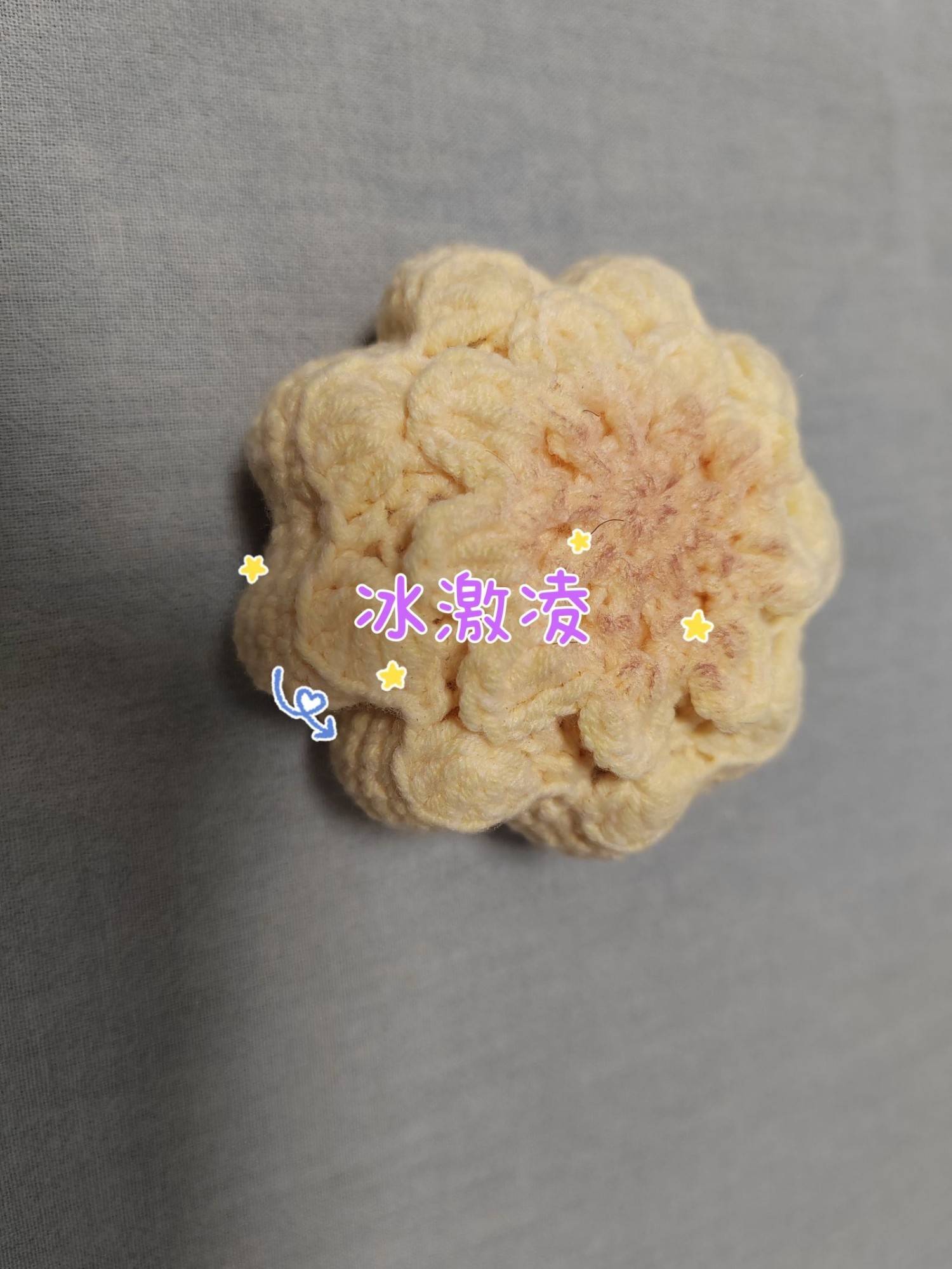 NR8AVjViQ1FBek5EY3hOakE0TmpPdlRlWm1aMDQ5REEhIQUAcXVuZ3o!.png
