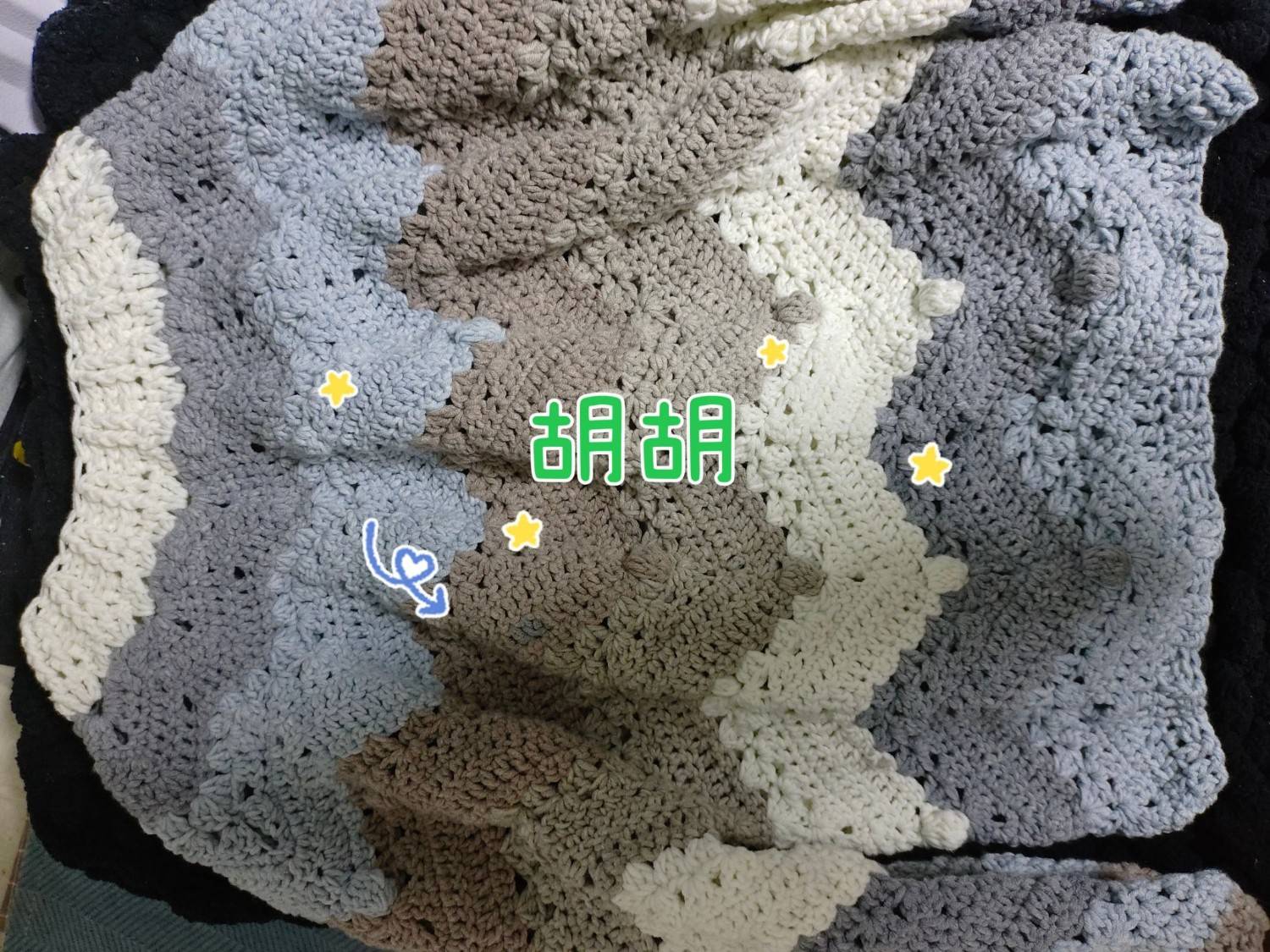 NR8AVjViQ1FBek5EY3hOakE0TmpQQ3JUUm5BQlViSkEhIQUAcXVuZ3o!.jpeg