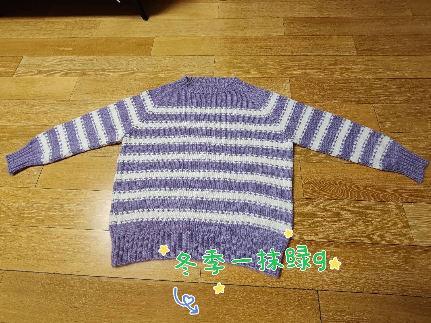 MEITU_20250310_222322313.jpg