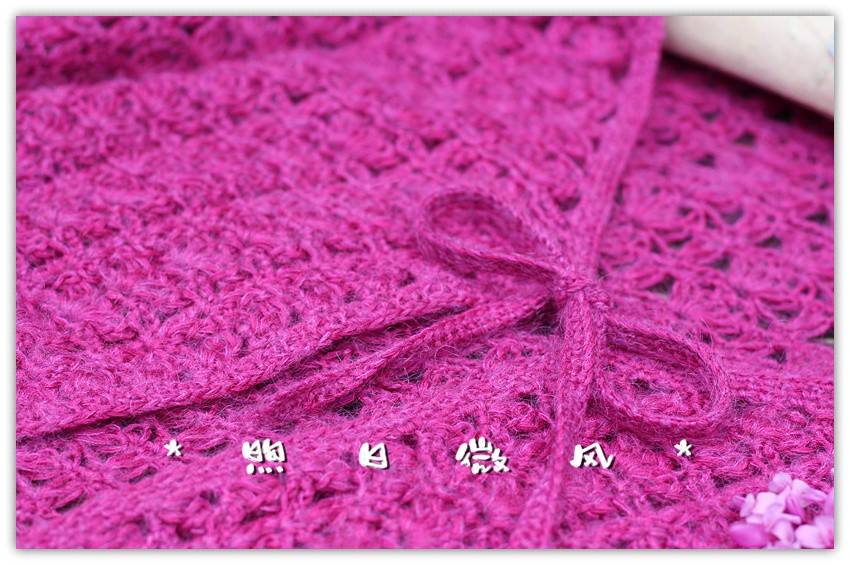 硣2