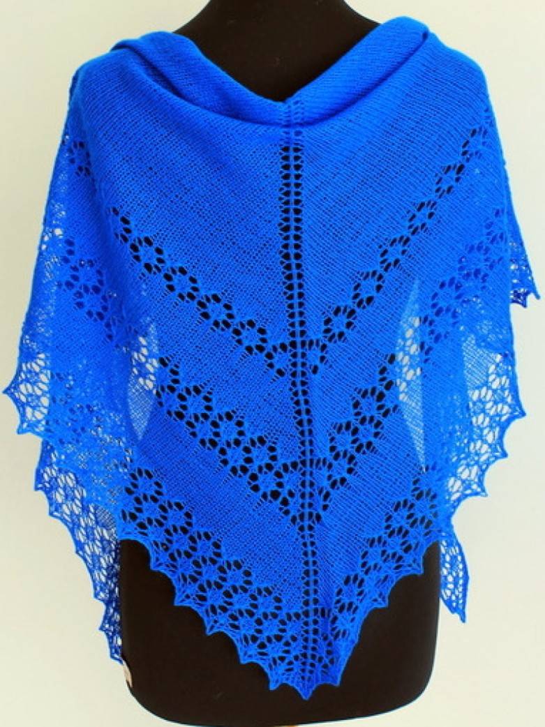 June Bunnies Shawl_Page_1_.jpg