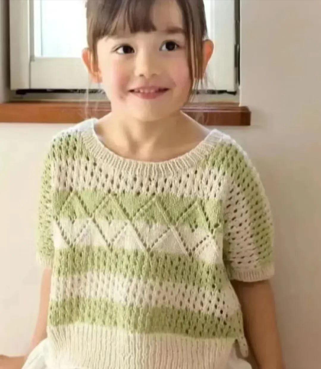 1583104476692364.jpg