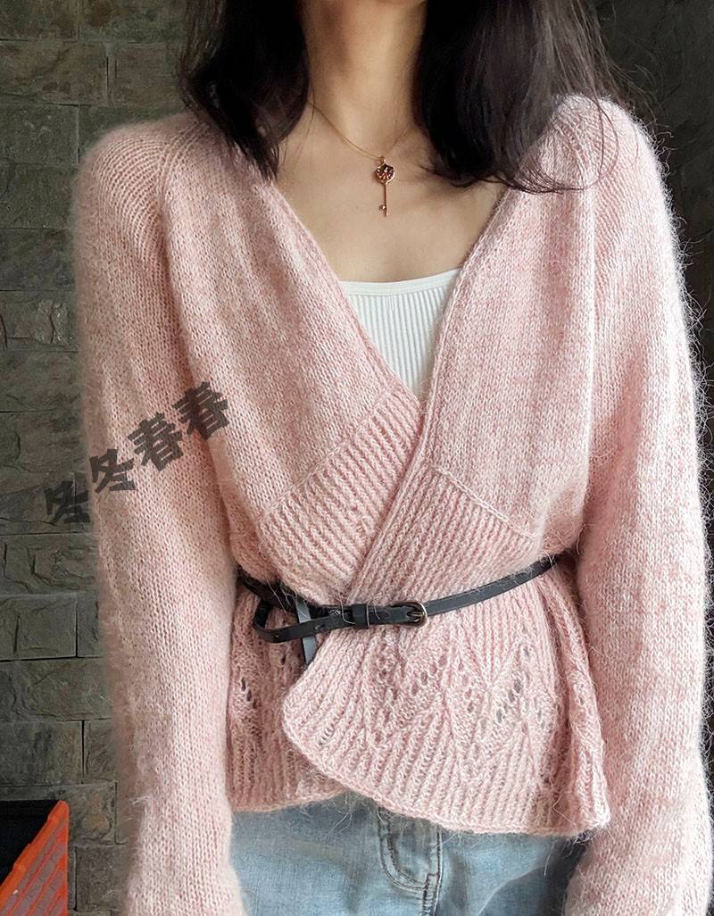 ��Ұ����7958.jpg