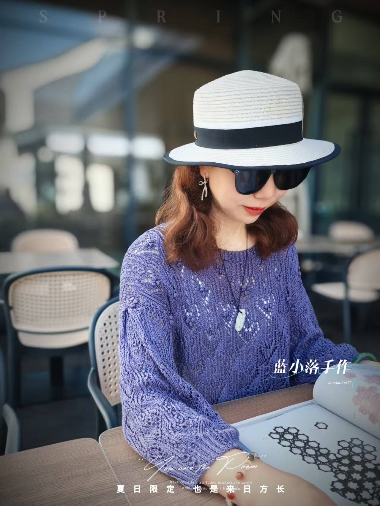 ΢��ͼƬ_20250721090102.jpg