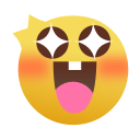 face_wa.png.jpg