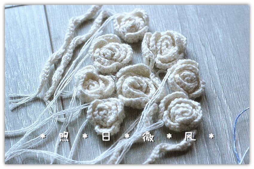 134158omqi8rqzifqmqes1.jpg