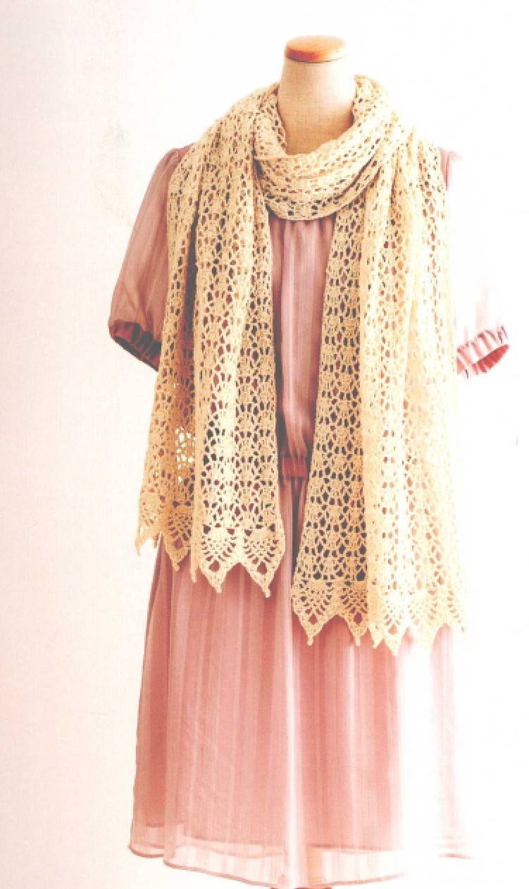 082615kp8wewkpehkknp67.png