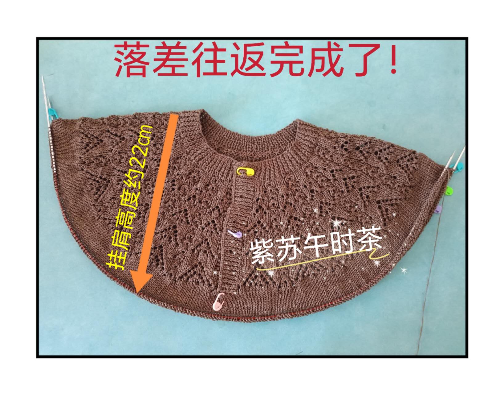 160001vkysnn4y2ln5zvn6.jpg