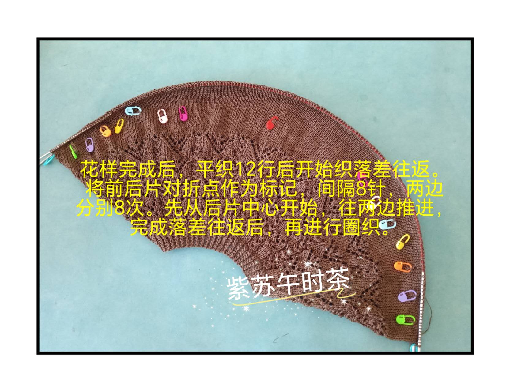 160012p8xd88t38t86wiz3.jpg