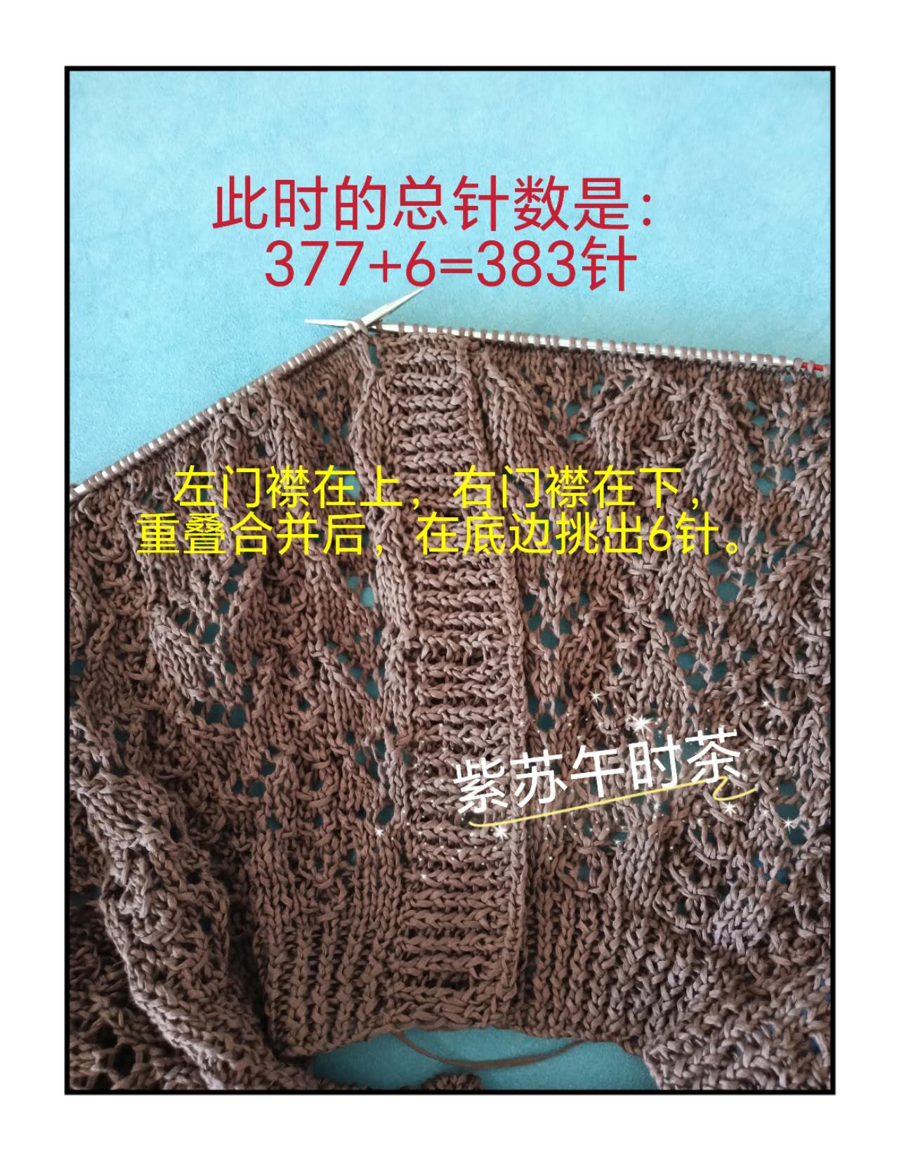 160018am2ow9o6t9cywwcv.jpg