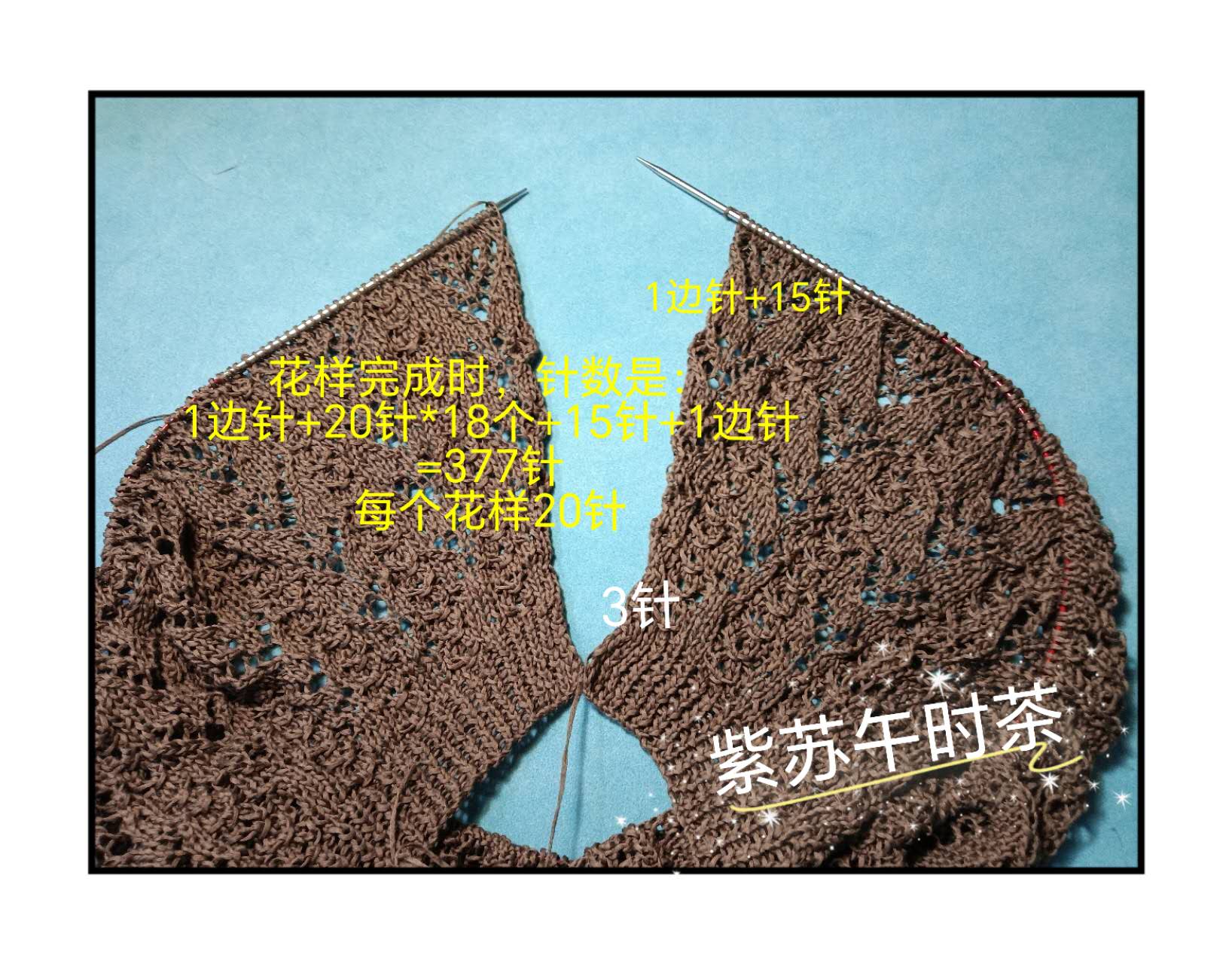 160034amsq2u3cue12jjcp.jpg