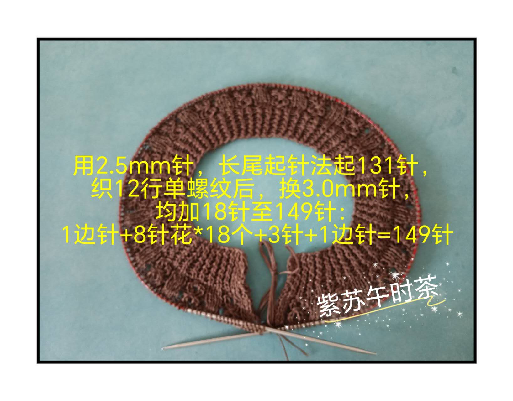 160035isrqlj78leh69err.jpg
