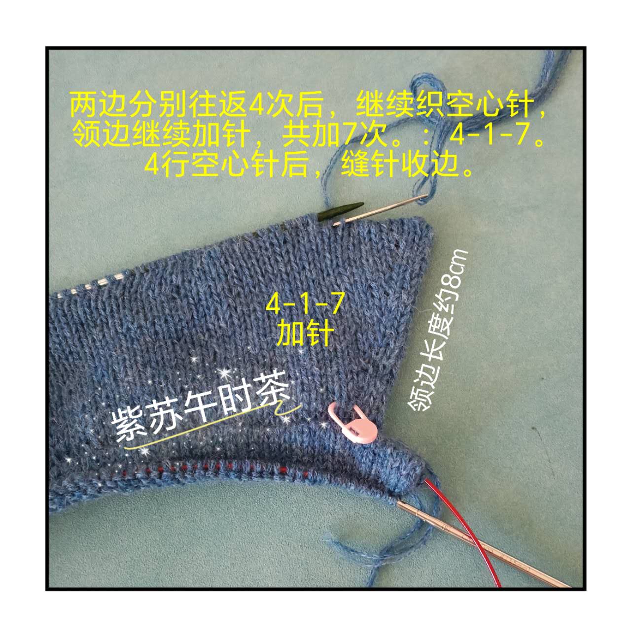 170552tbvd72z132rwa7ow.jpg