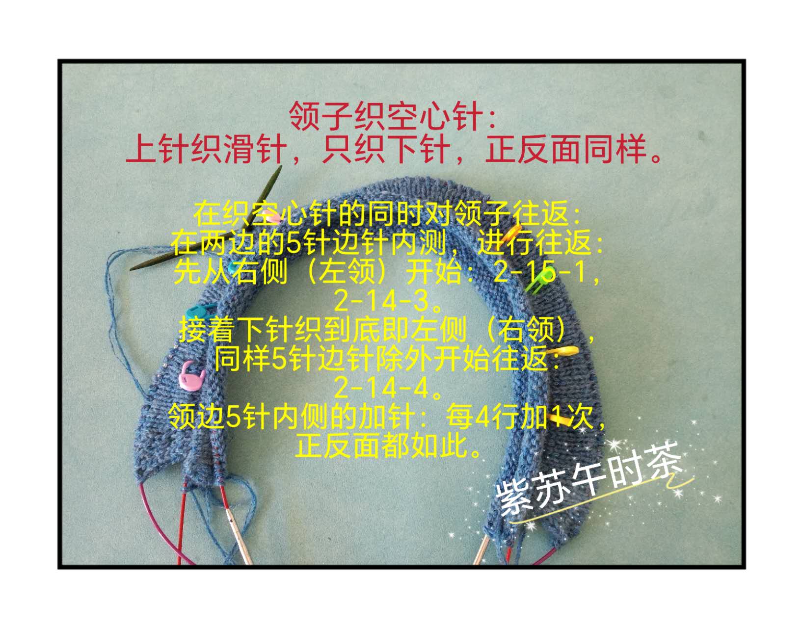 170558xo5r1wgiib5ubpr9.jpg