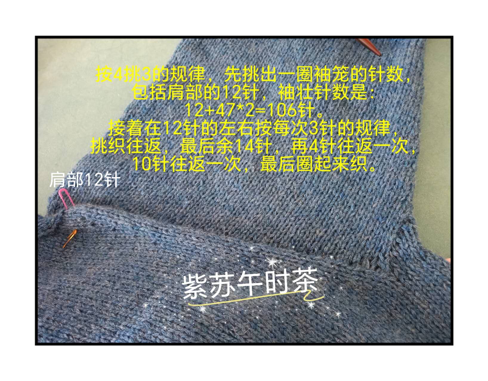 170650y0l1zoxu8c010gz9.jpg