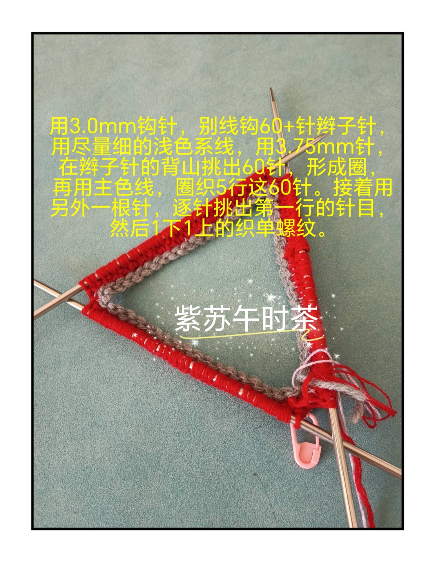 210529hg4zia9gumg7pqvt.jpg