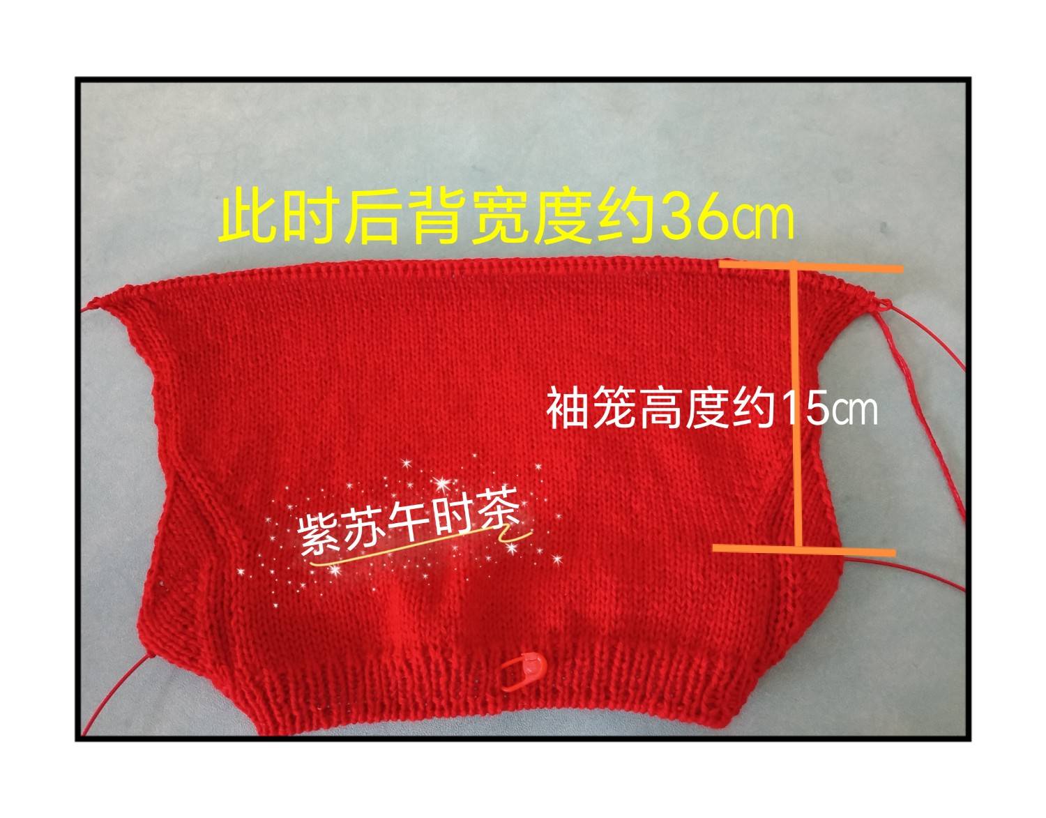 210548oox0mx9go7wzompw.jpg