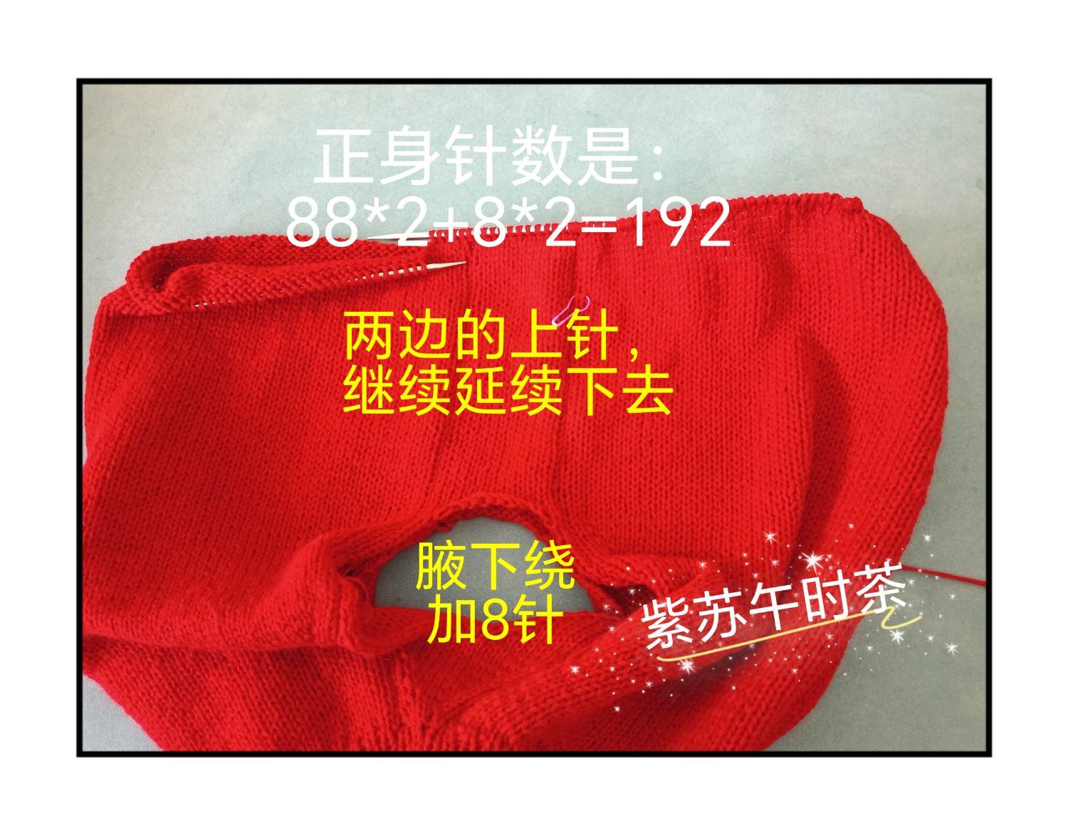 210554bcfczfci37ccbgix.jpg