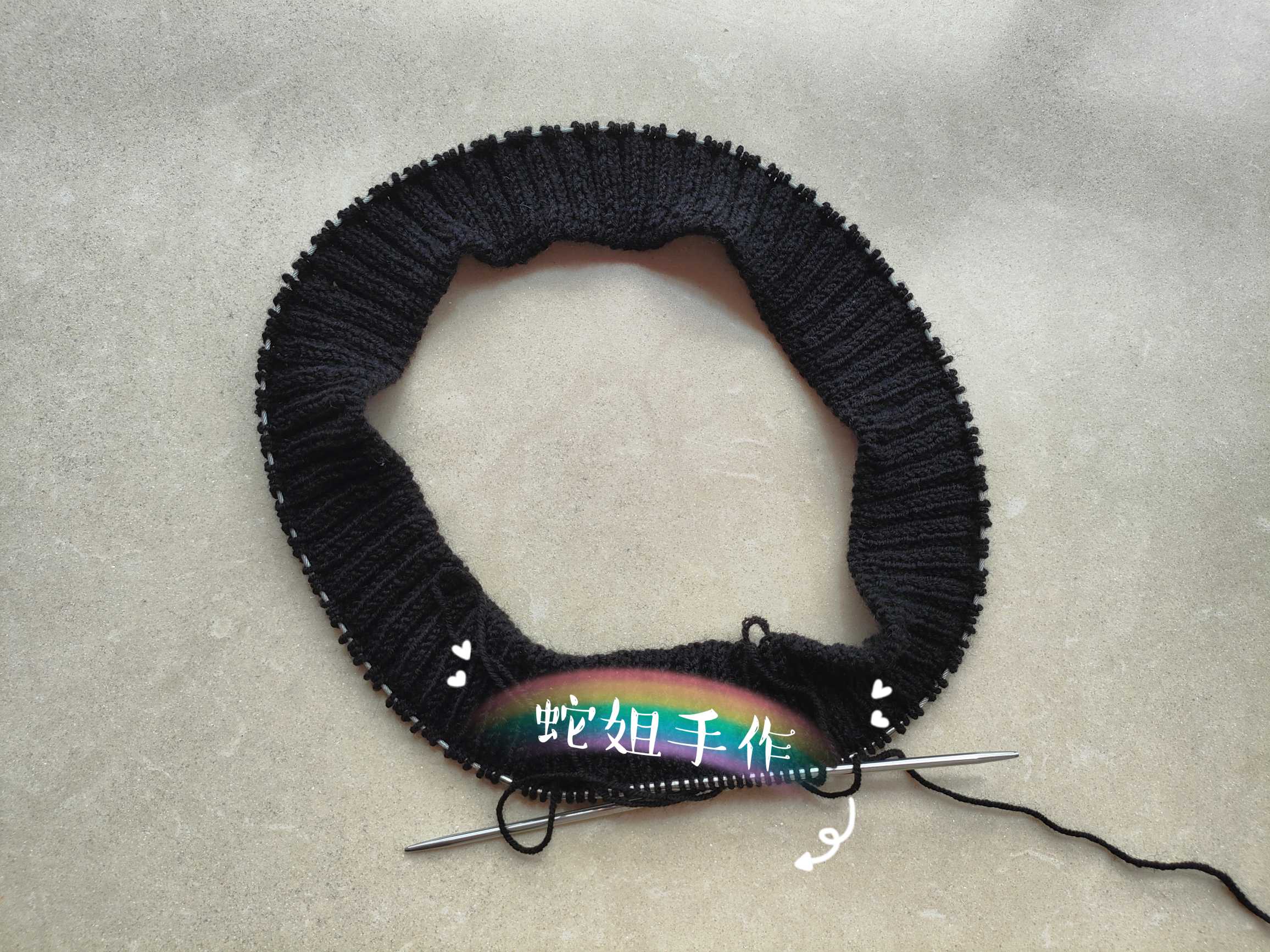 213114hsqm0d037yaajsff.jpg