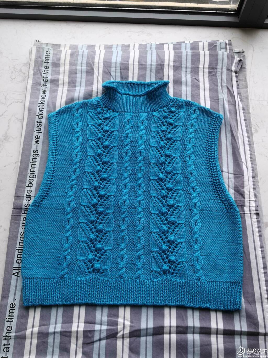 185436vfdg8n82ab4t4lze.jpg