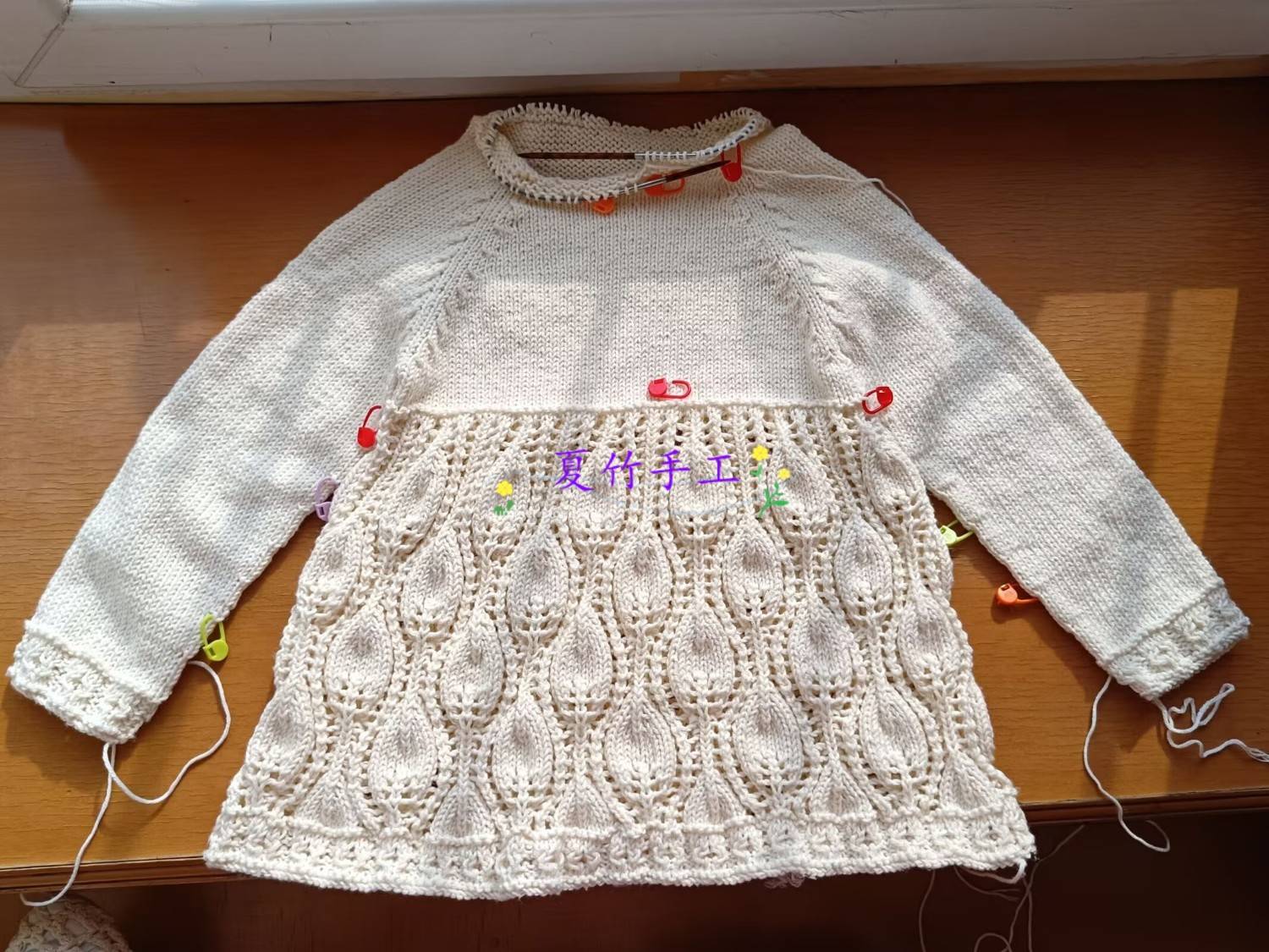 110126ocbnp6g9bre6nczp.jpg