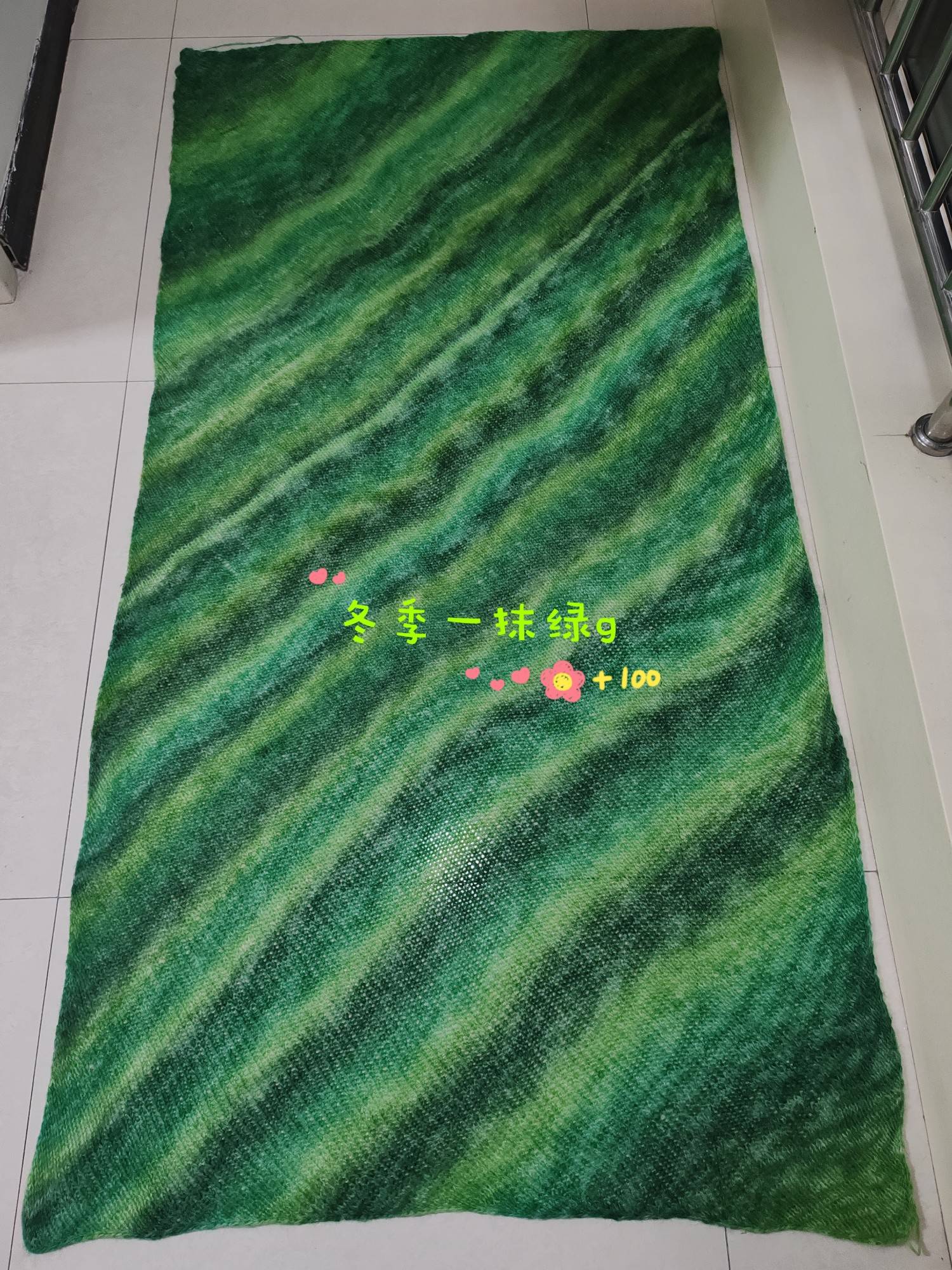 201825yc4obtmy4pwbtppw.jpg
