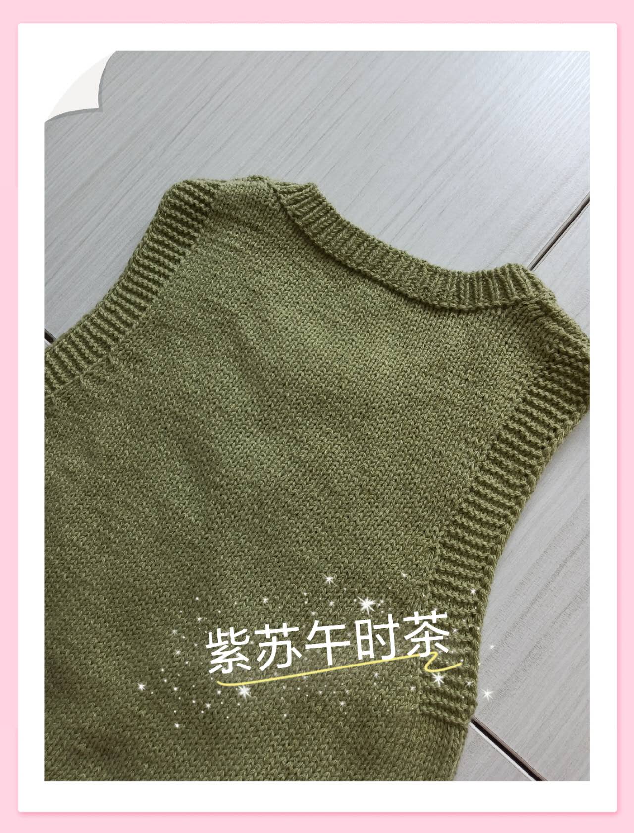 212649kgc774h7at17w4jt.jpg