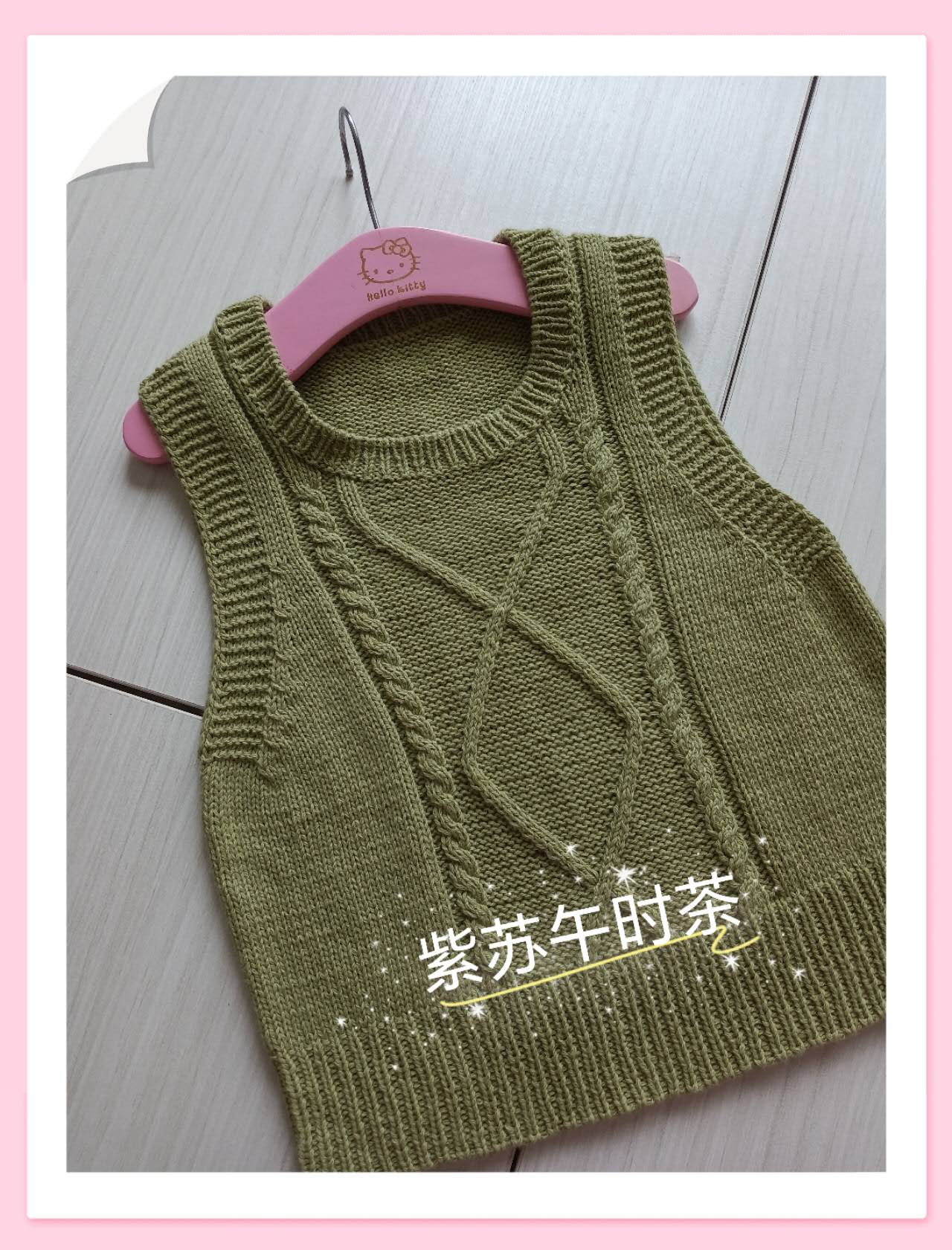 212708bu9095ow1xz1yo9a.jpg