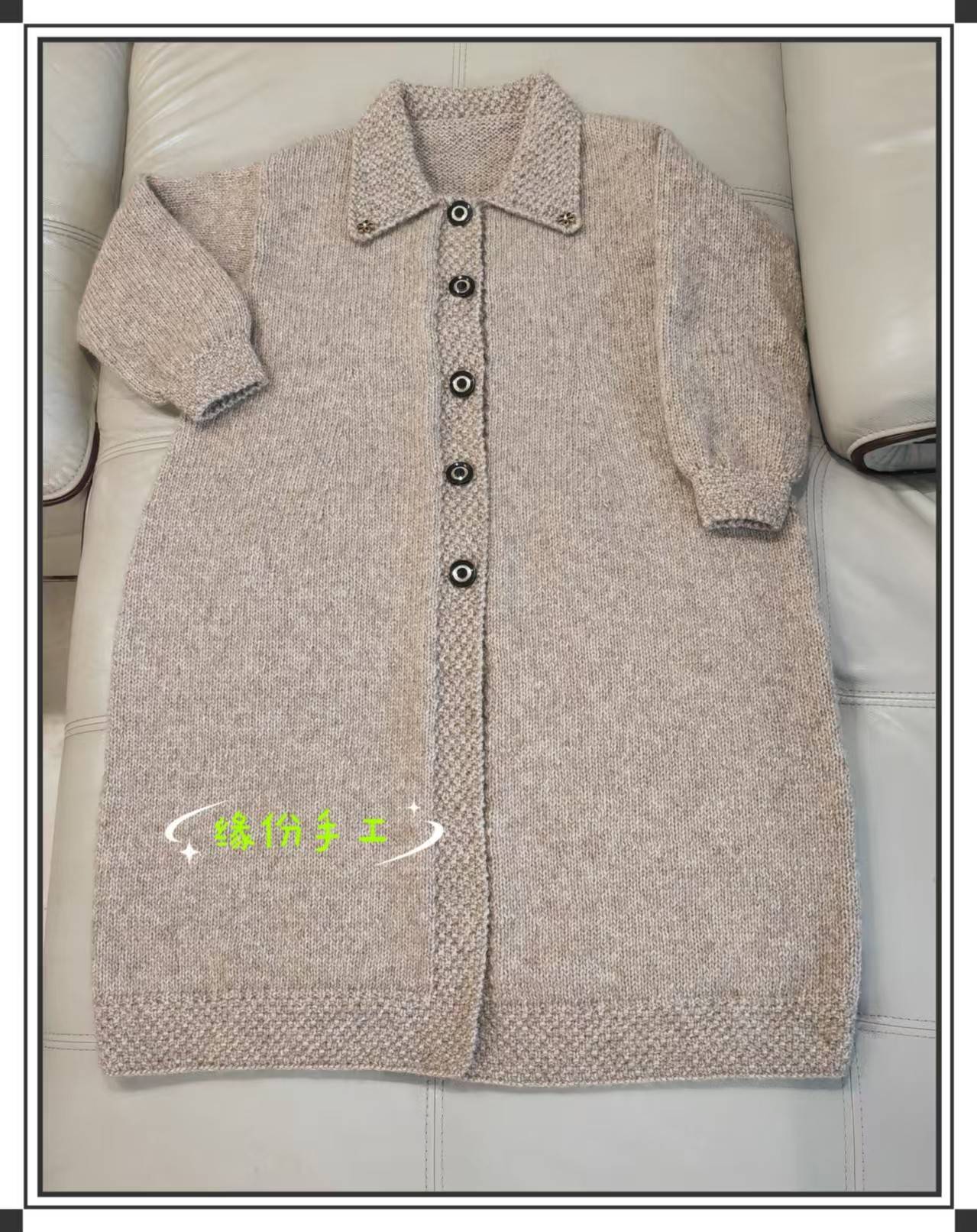154929pdmmn398jtdxtd6t.jpg