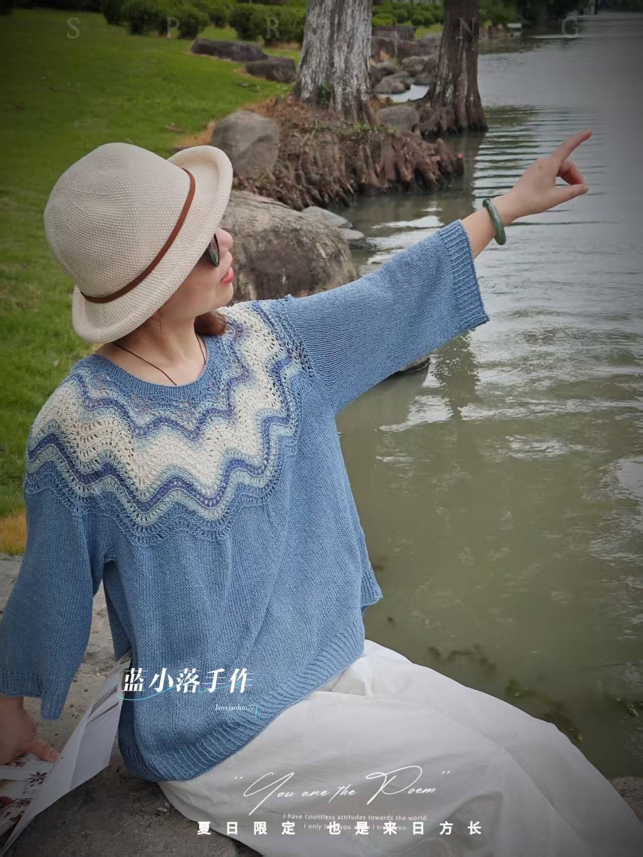 ΢ͼƬ_20250727095202.jpg
