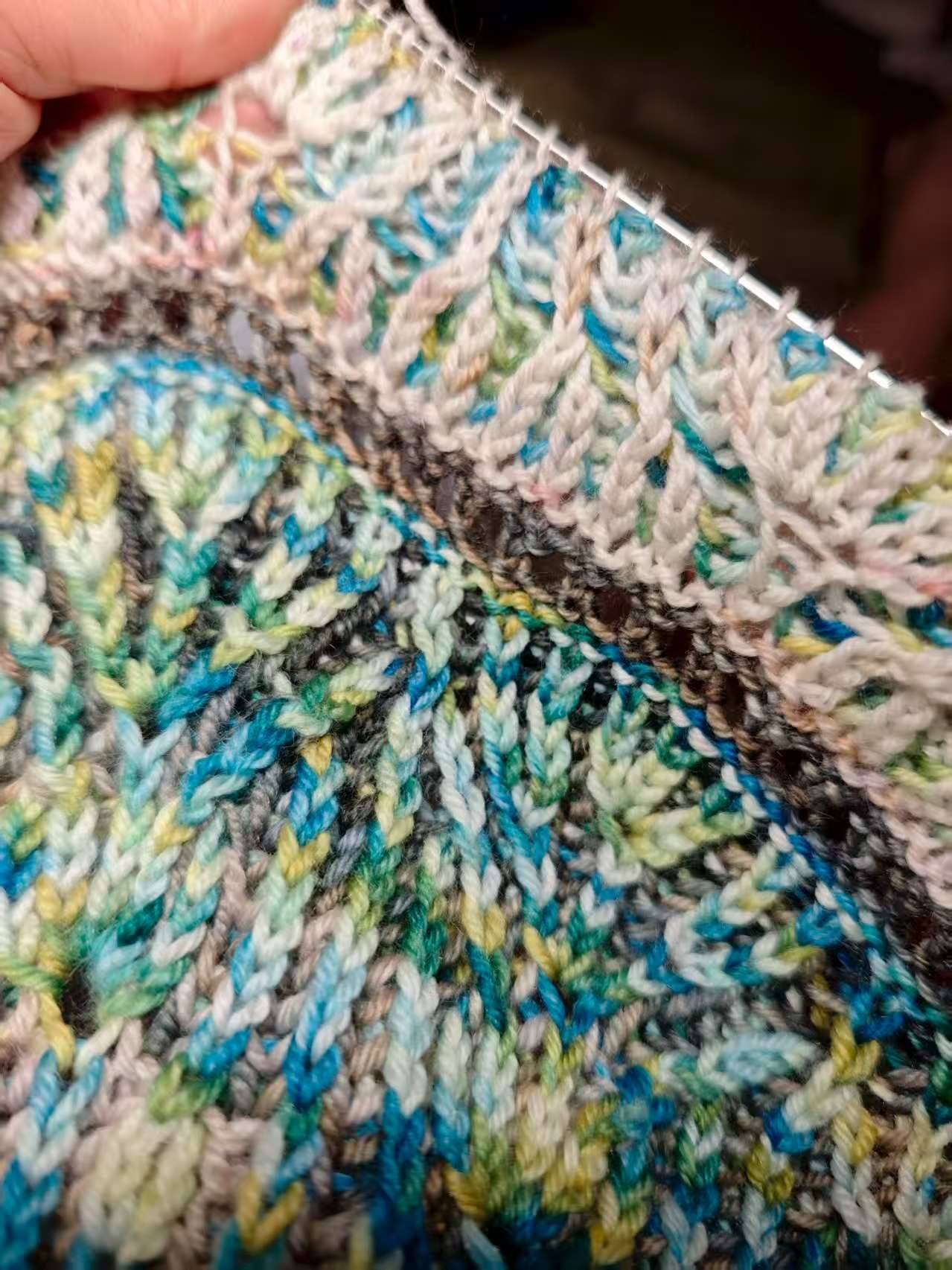 ΢ͼƬ_2025-08-21_112723_838.jpg