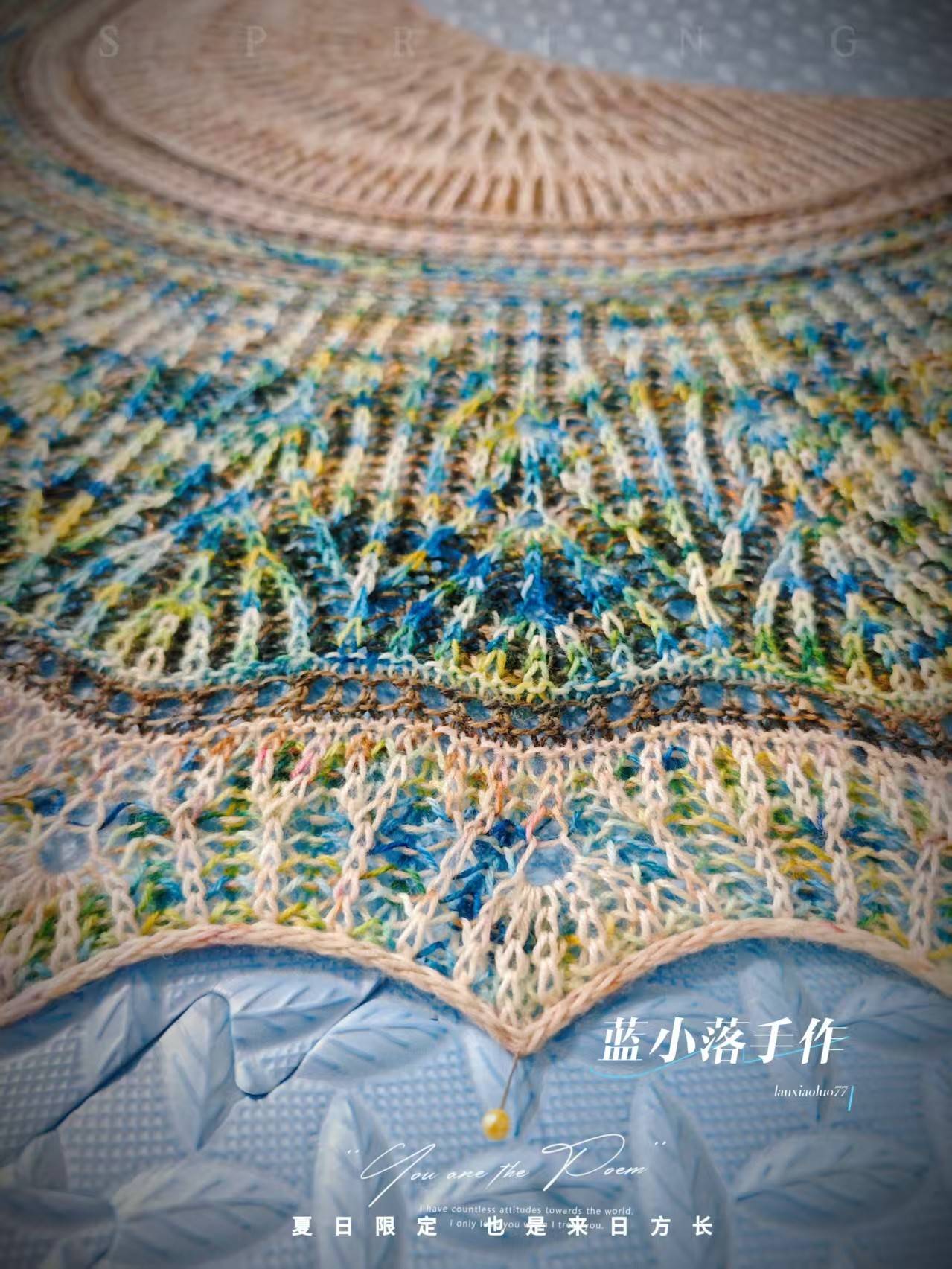 ΢ͼƬ_2025-08-21_112720_163.jpg