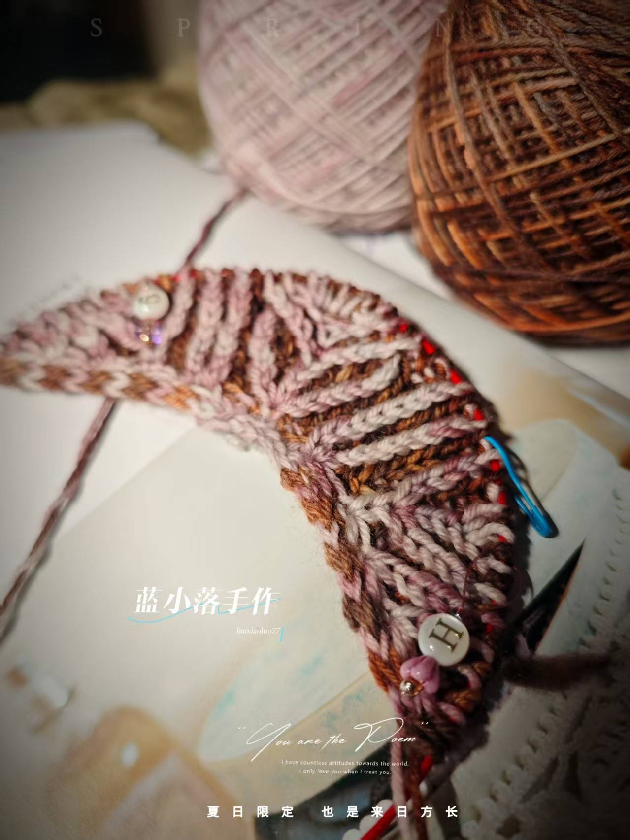 ΢ͼƬ_2025-08-21_112622_723.jpg