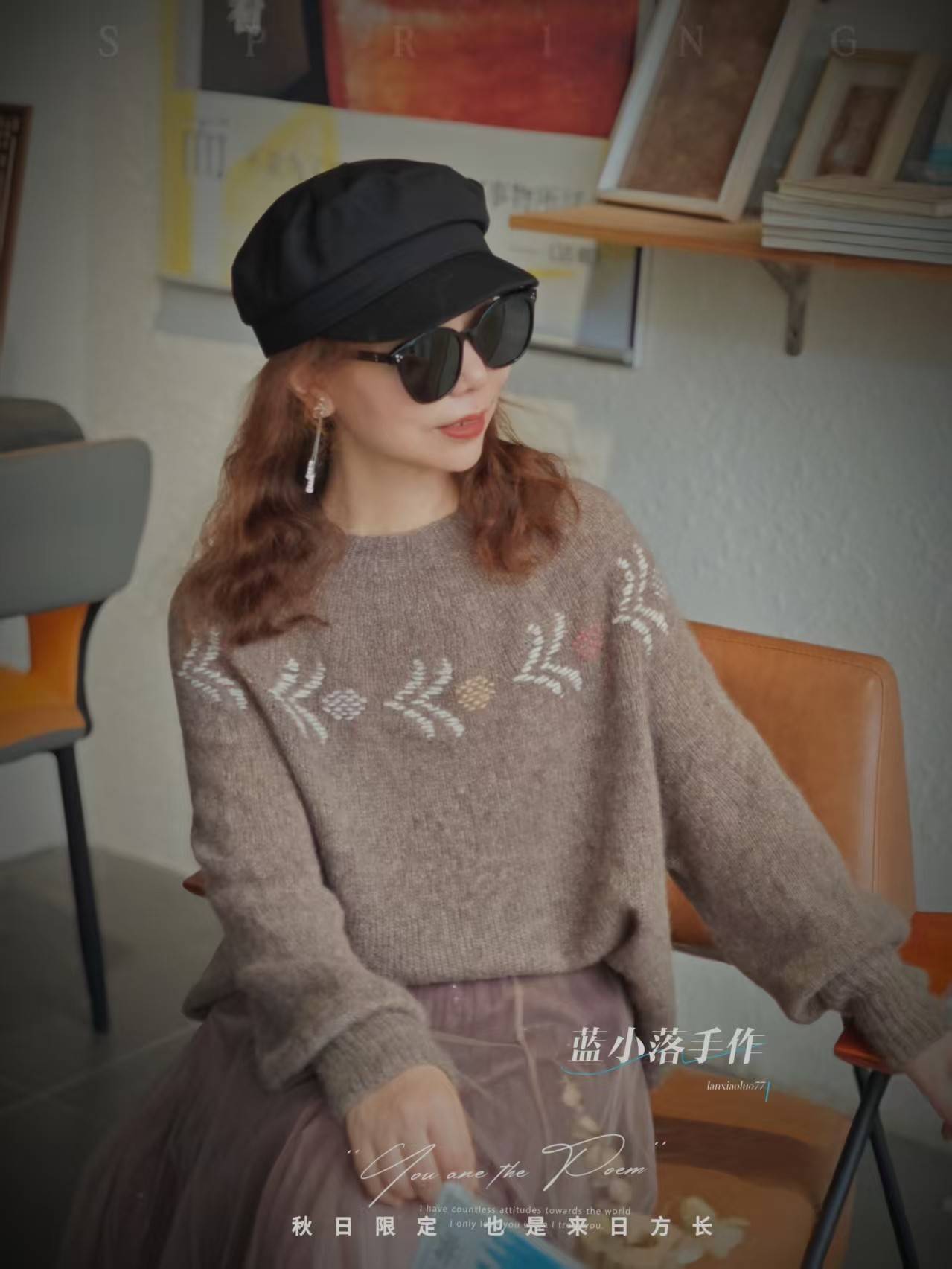 ΢ͼƬ_20250911080710_197_2.jpg