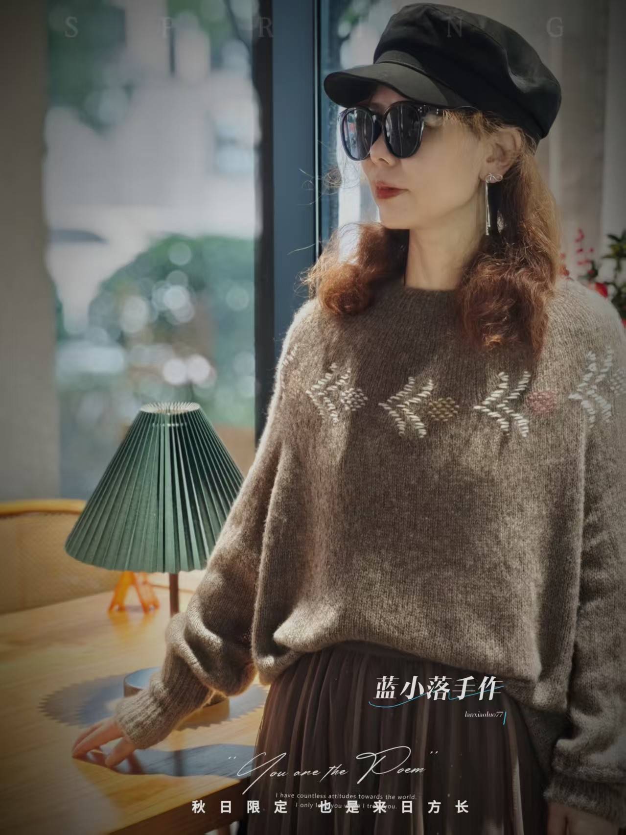 ΢ͼƬ_20250911080715_204_2.jpg