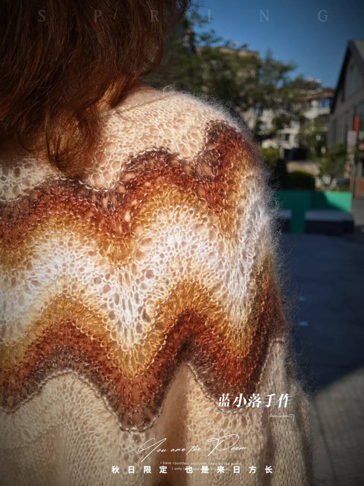 ΢ͼƬ_20251012162737_410_2.jpg