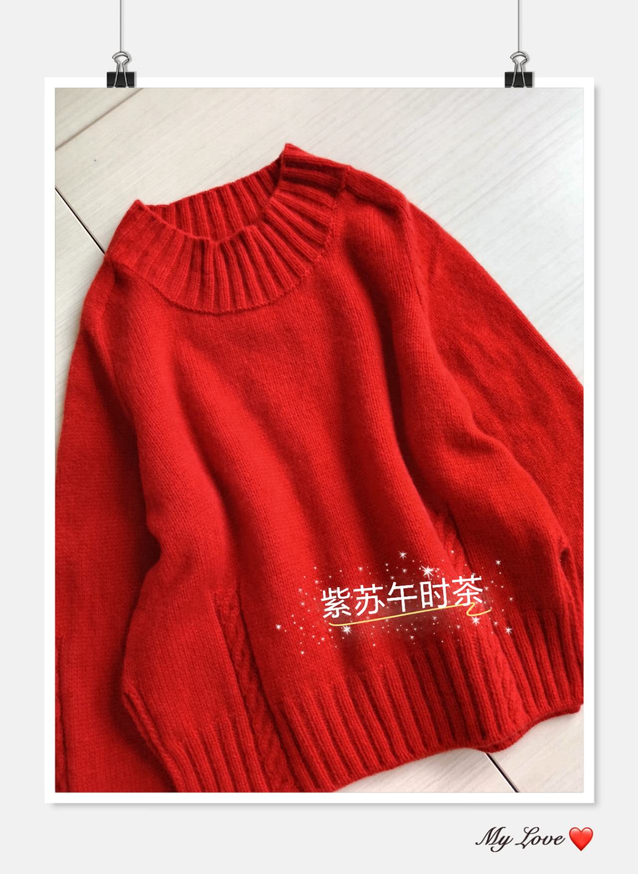 162127wyyybbbbcpyypbt7.jpg