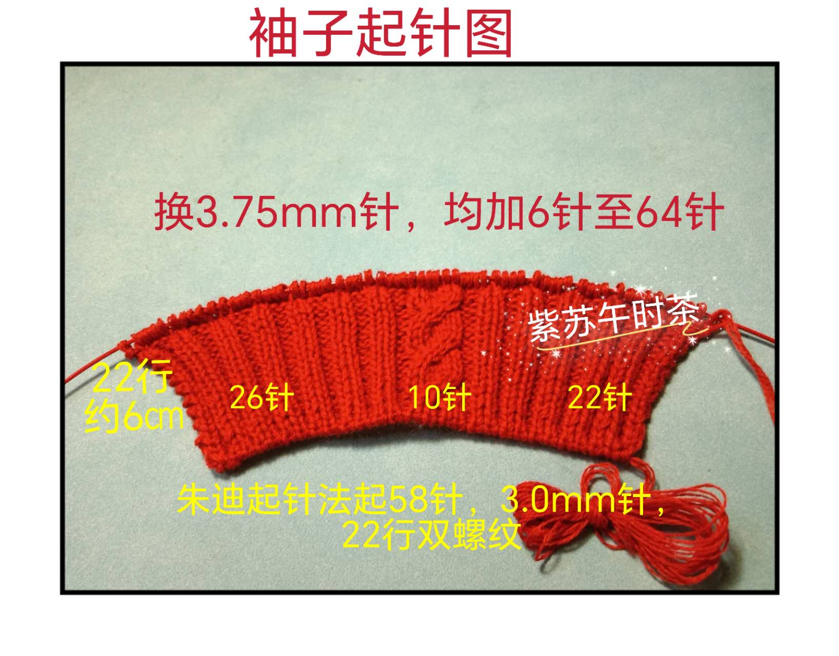 162307o2j592ha2p9qs5q9.jpg