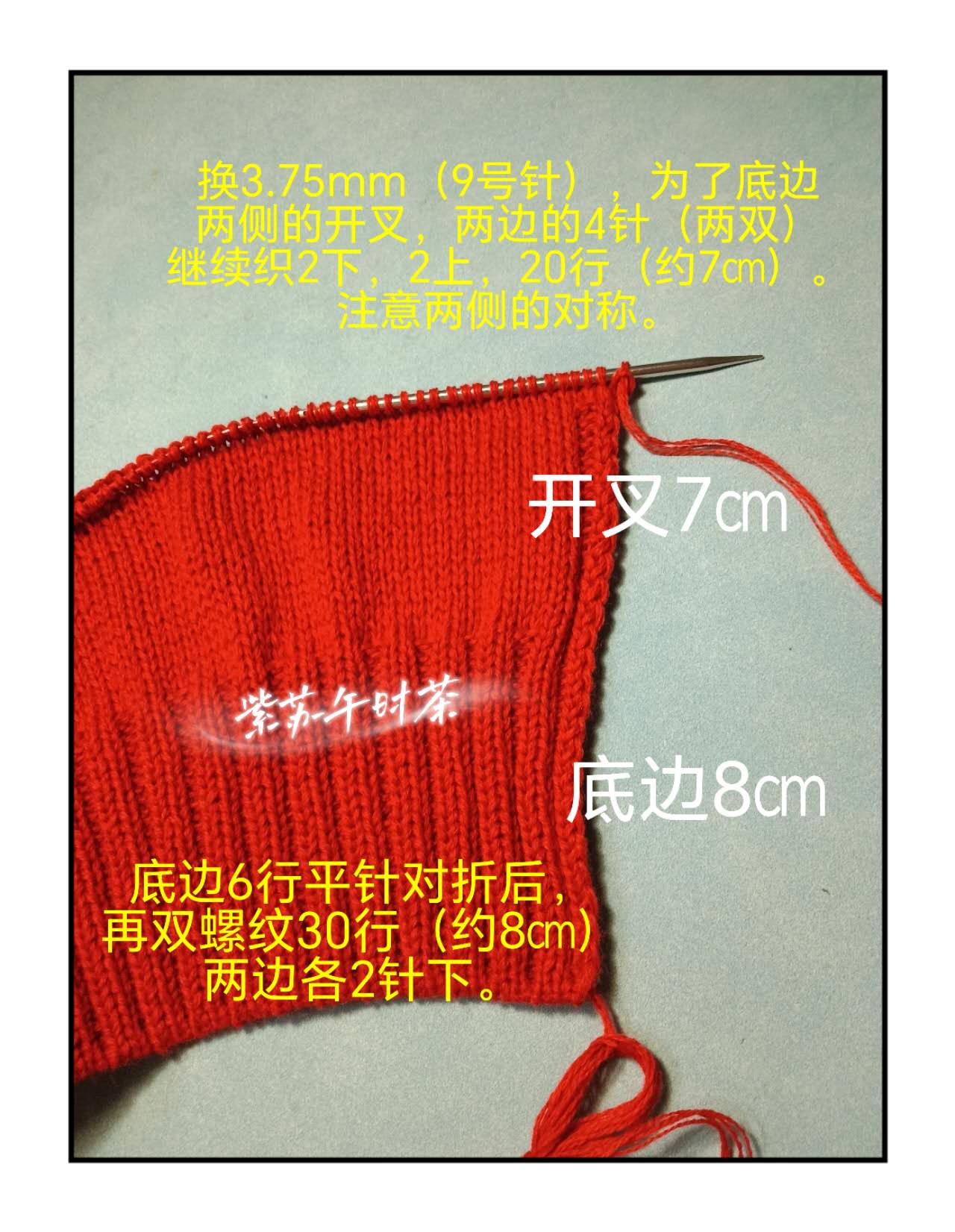 164250rx4jpmaav44klpl4.jpg