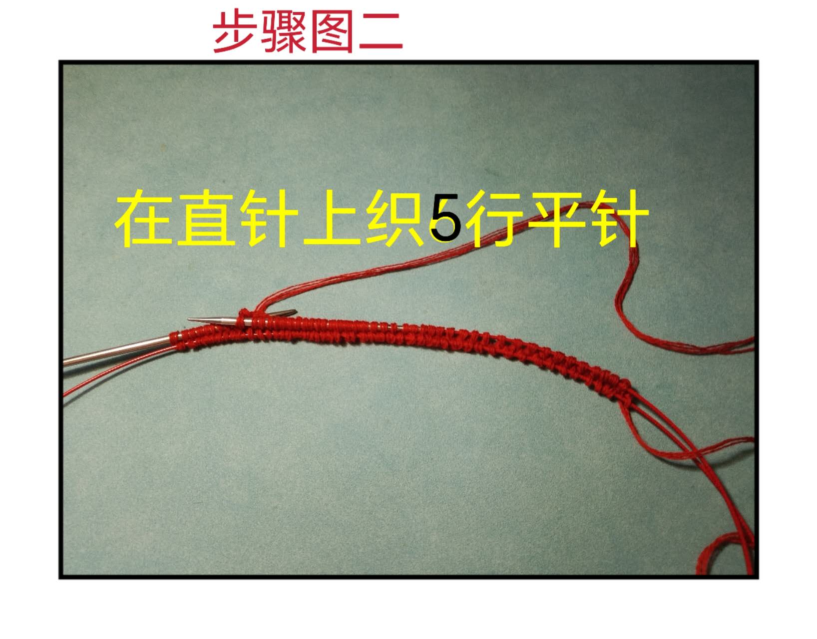 164251x64cz00601lcl6aq.jpg