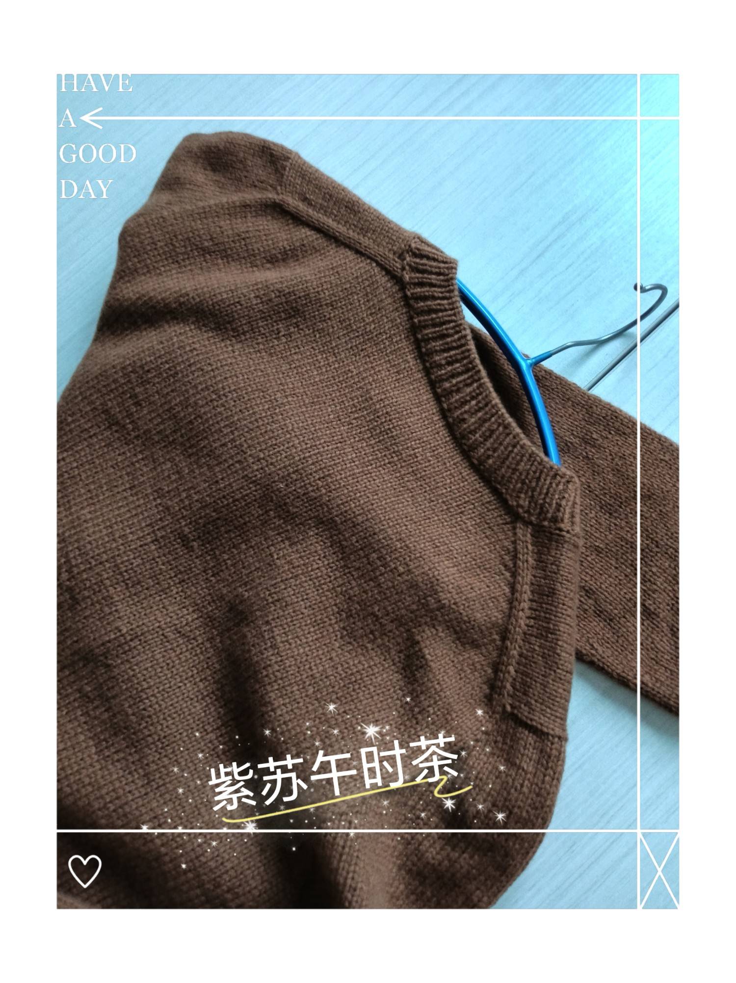 183544gn64onzn1grmggw4.jpg