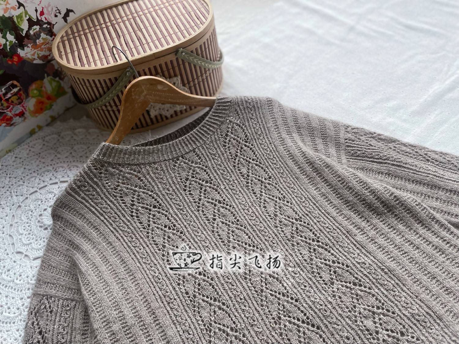 201110hh36s6w70bwhww0m.jpg