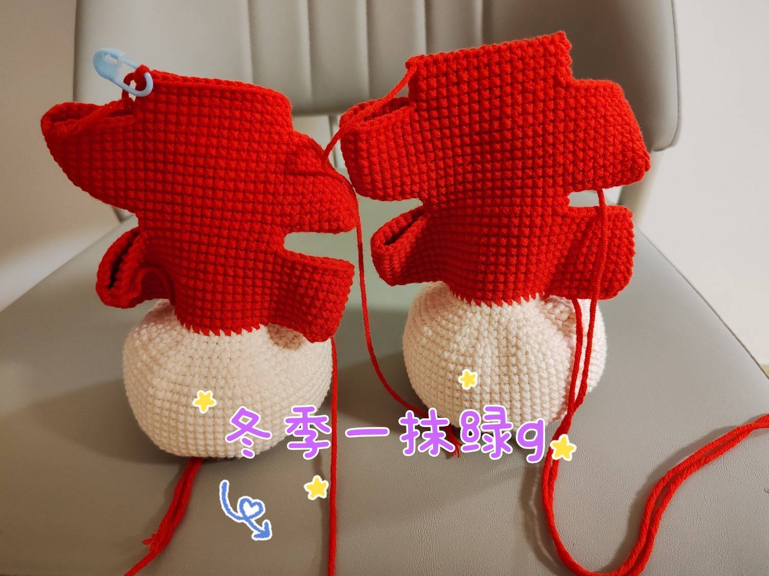 214902m6qm6t6cm6l6ql6b.jpg