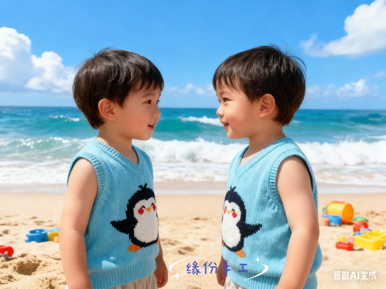 160934gzch9r2p6d65c26b.jpg