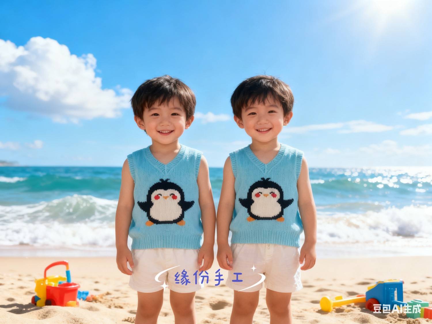 160939z1teo16ewpy4svoo.jpg