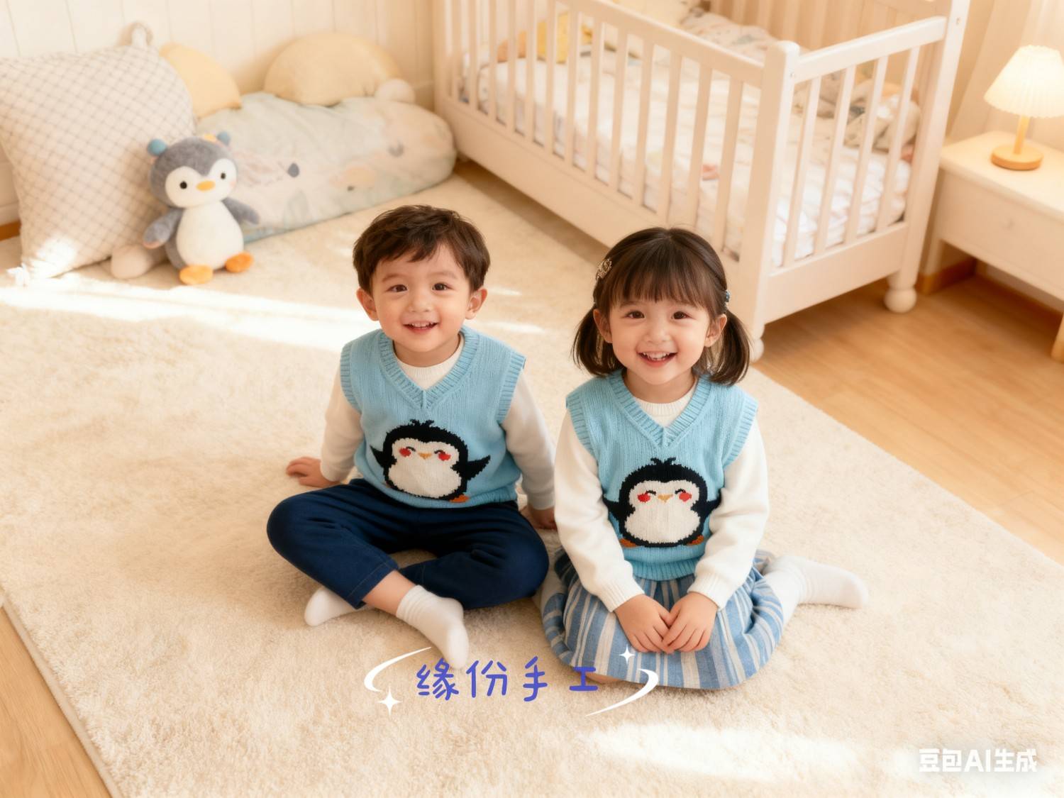 160950z1nnf0pmrn1hfn11.jpg