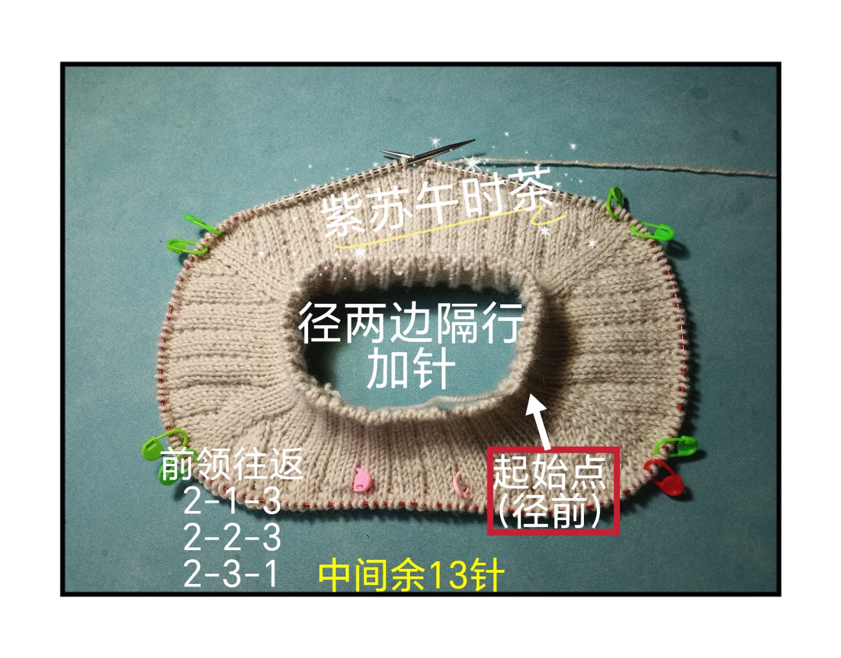 204532ckvzfr1s187z177i.jpg